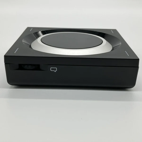 【中古】EPOS/SENNHEISER GSX-1000【日本橋】 - Image 5