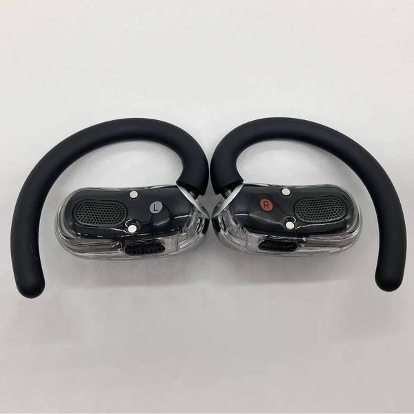 【中古】Soundcore V40i ブラック【A3878N11】【秋葉原】 - Image 4