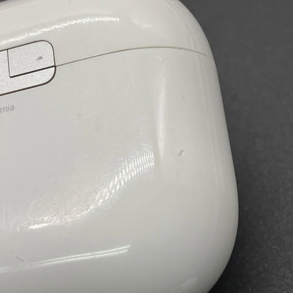 【中古】AirPods Pro MWP22J/A【秋葉原】 - Image 8