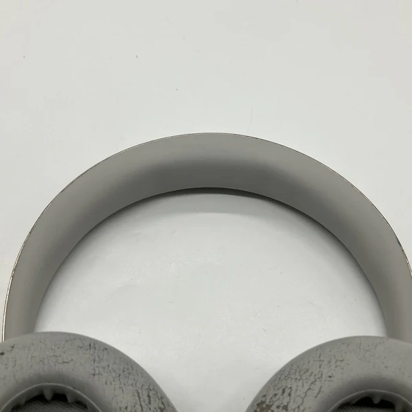 【中古】Noise Cancelling Headphones 700 Luxe Silver【日本橋】 - Image 5