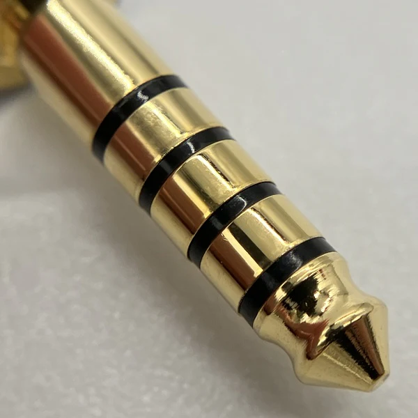 【中古】Surface【E14D】【秋葉原】 - Image 3