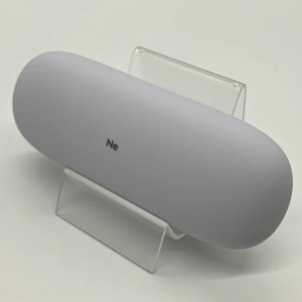 【中古】Beethoven ブルーグレー【HP-B100BTBG】【日本橋】 - Image 2