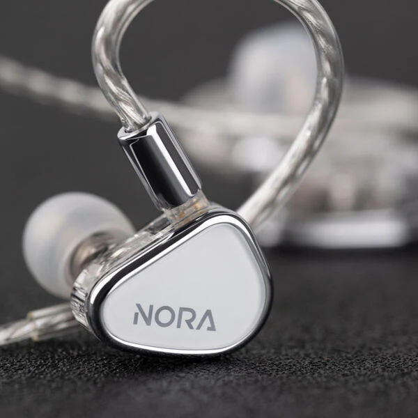NORA