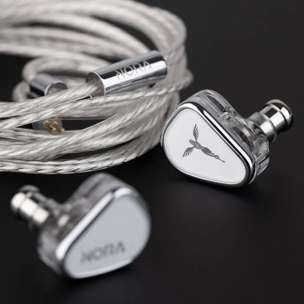 NORA - Image 4