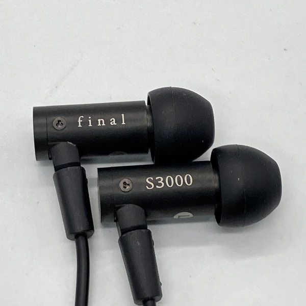 【中古】S3000【日本橋】 - Image 3