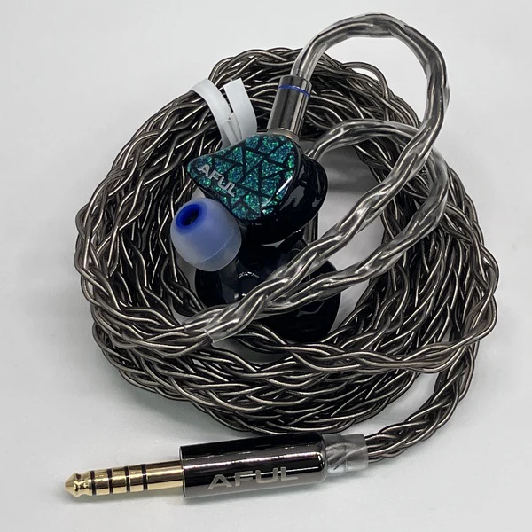 【中古】Performer 5+2 (Performer7)【日本橋】 - Image 4