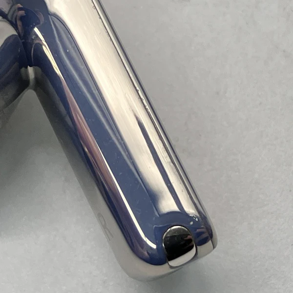 【中古】FreeBuds Pro 2 Silver Blue【名古屋】 - Image 6