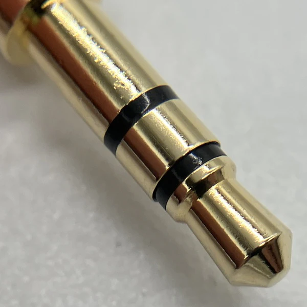 【中古】Angelears X TFZ Athena【日本橋】 - Image 3