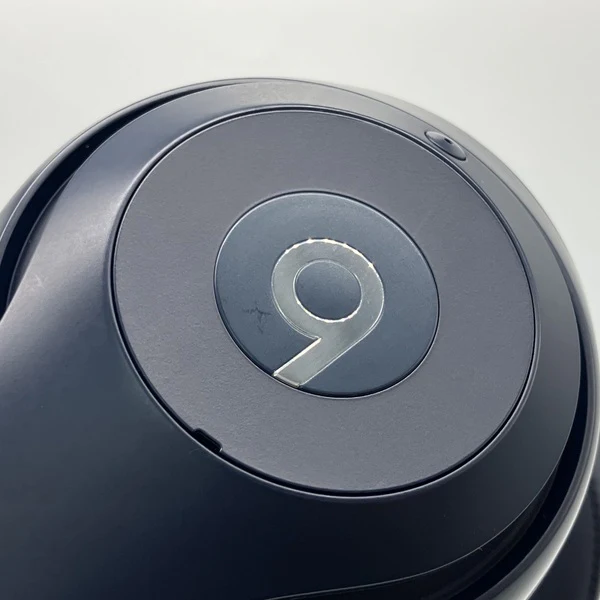 【中古】Beats Studio3 Wireless ブルー 【BT STUDIO3 WL BLU】（MQCY2PA/A）【秋葉原】 - Image 7