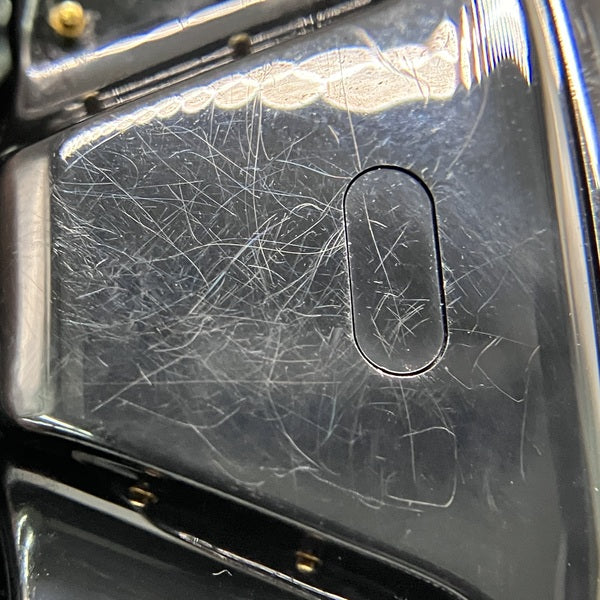 【中古】Soundcore Liberty 4 ミッドナイトブラック 【A3953N11】【秋葉原】 - Image 5