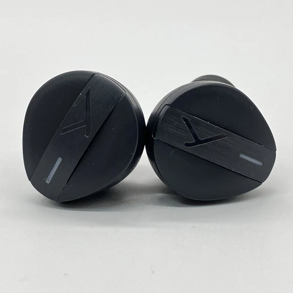【中古】Free BYRD Black【秋葉原】 - Image 3
