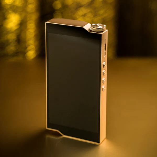 RS8 II - Image 11
