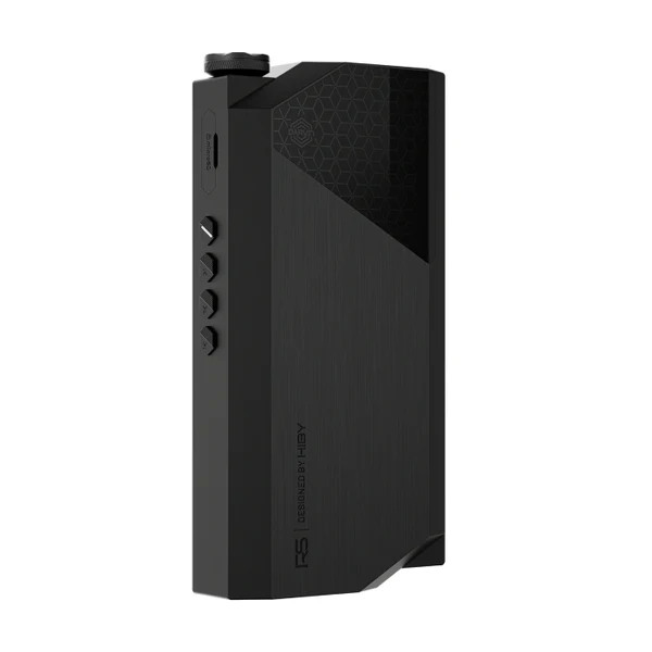 RS8 II - Image 19