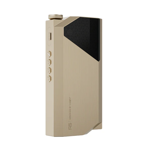 RS8 II - Image 7