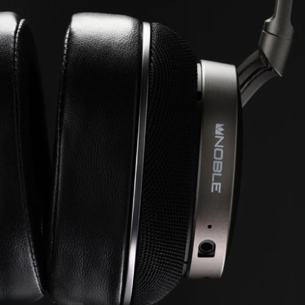 FoKus Apollo 【NBA-FOKUS-APOLLO】 - Image 9
