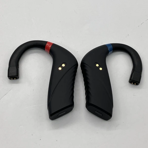 【中古】TWX Bluetooth Adaptor 【QDC-TWX-BT】【名古屋】 - Image 4