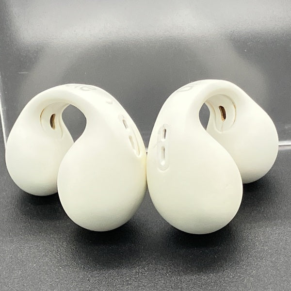 【中古】AM-TW01 ホワイト【秋葉原】 - Image 3