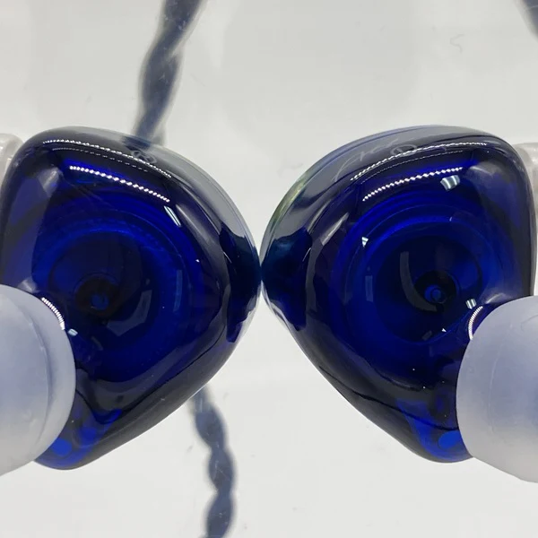 【中古】Angelears X TFZ Athena【秋葉原】 - Image 2