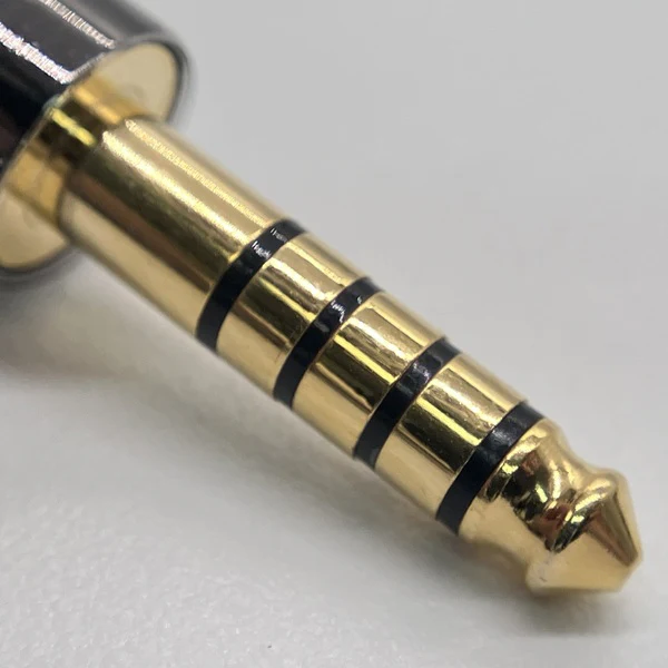 【中古】Performer 5+2 (Performer7)【日本橋】 - Image 3