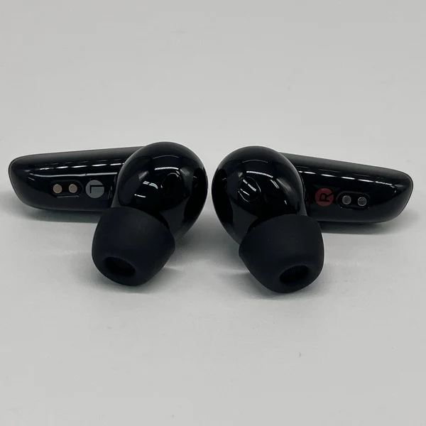 【中古】NeoBuds Pro 3 (ブラック)【秋葉原】 - Image 4