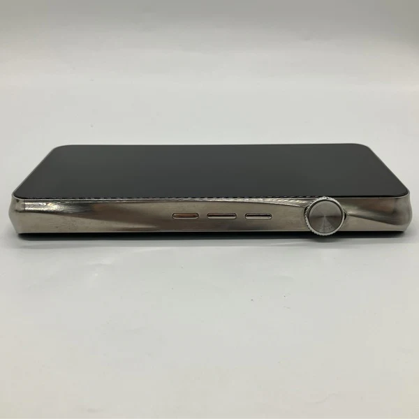 【中古】DX320 Edition X【日本橋】 - Image 3