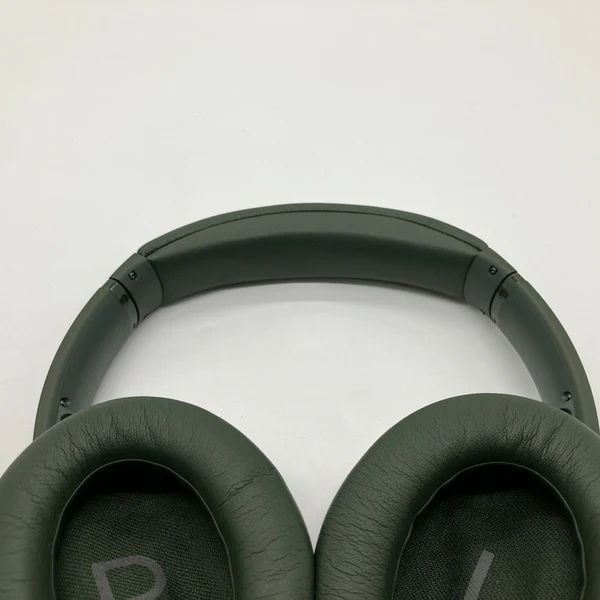 【中古】QuietComfort Headphones Cypress Green【秋葉原】 - Image 5