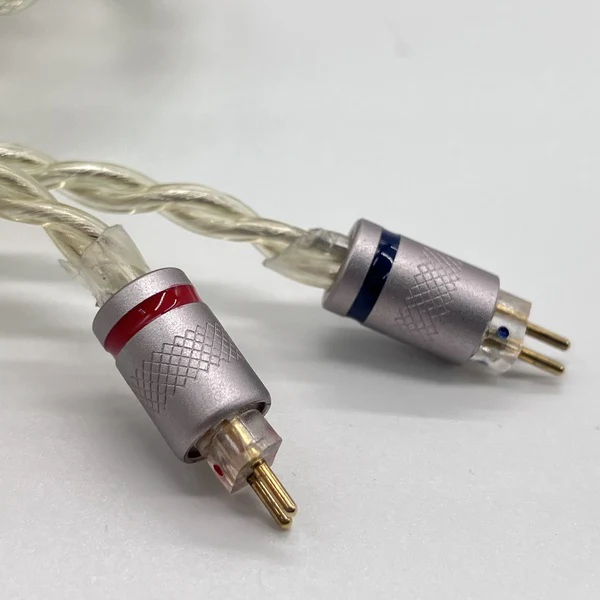 【中古】LNA Day for Night IEM 2pin-2.5mm 【LNA-DFN-CM2P-25】【秋葉原】 - Image 2
