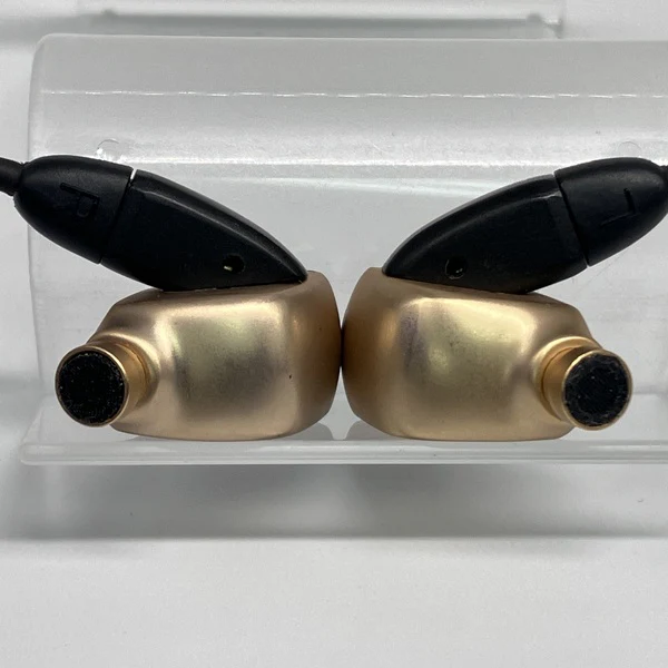 【中古】RE2000【秋葉原】 - Image 2