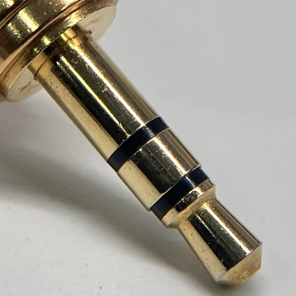 【中古】Billow 8芯 (Edition 15/Edition 15 Veritas用 3.5mm)【秋葉原】 - Image 3