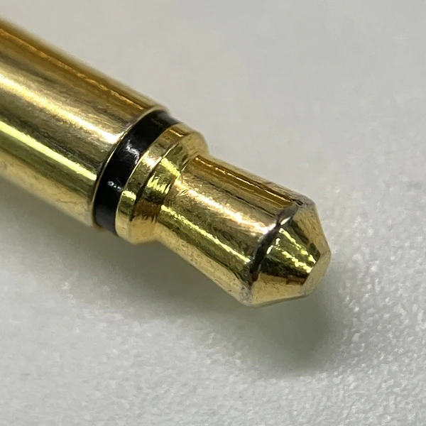 【中古】Billow 8芯 (3.5mm2極×2-2.5mm)【秋葉原】 - Image 4