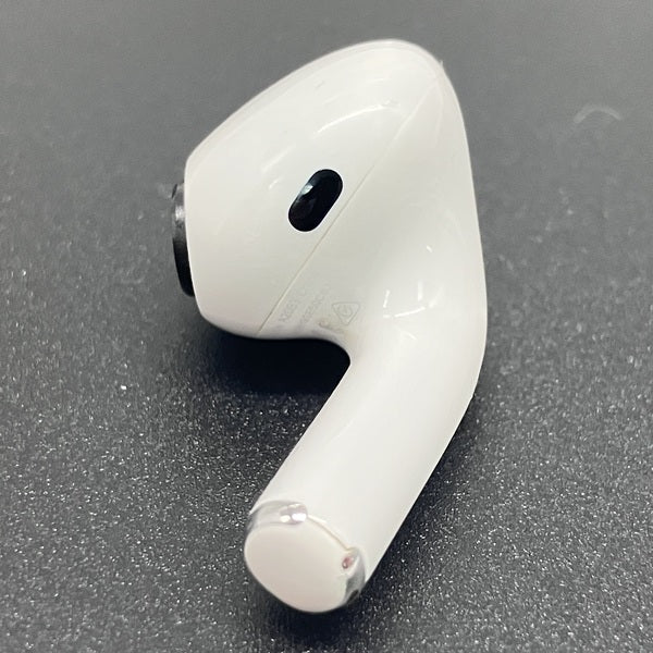 【中古】AirPods Pro （R側）【秋葉原】 - Image 2