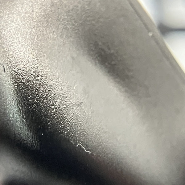 【中古】SUPERIOR EX 【QDC-SUPERIOR-EX】【秋葉原】 - Image 6