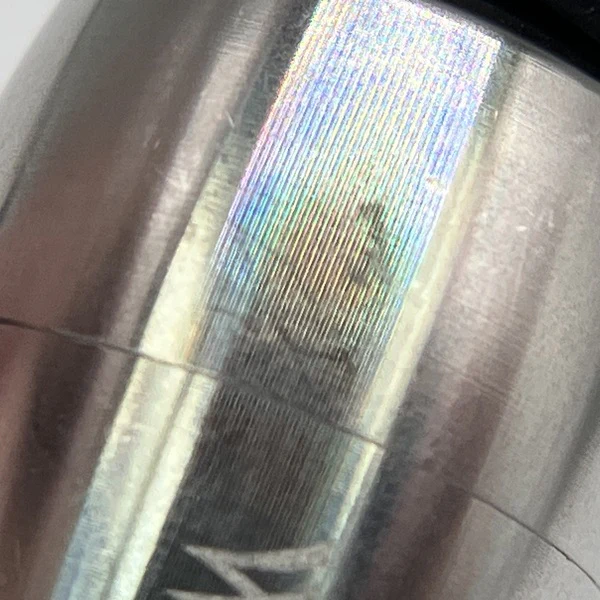 【中古】HP-W200【名古屋】 - Image 5