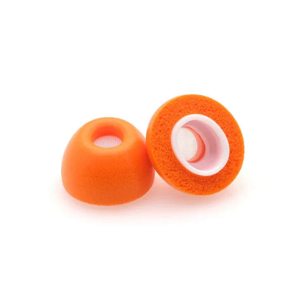 EARTUNE FIDELITY UF-A3 - Image 18