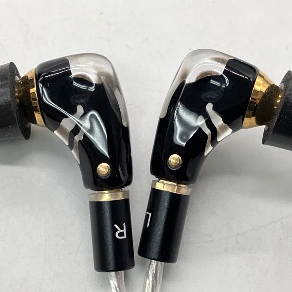【中古】Axion 2025 【CAM-3051】【秋葉原】 - Image 2