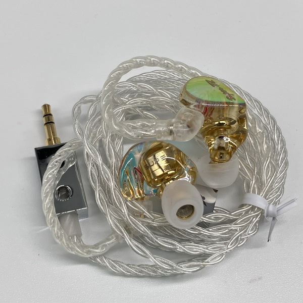 【中古】FORCE 1【秋葉原】 - Image 4