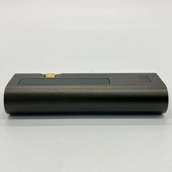 【中古】UA5 ブラック【名古屋】 - Image 3