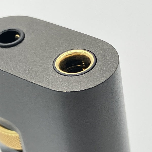 【中古】UA5 ブラック【名古屋】 - Image 8