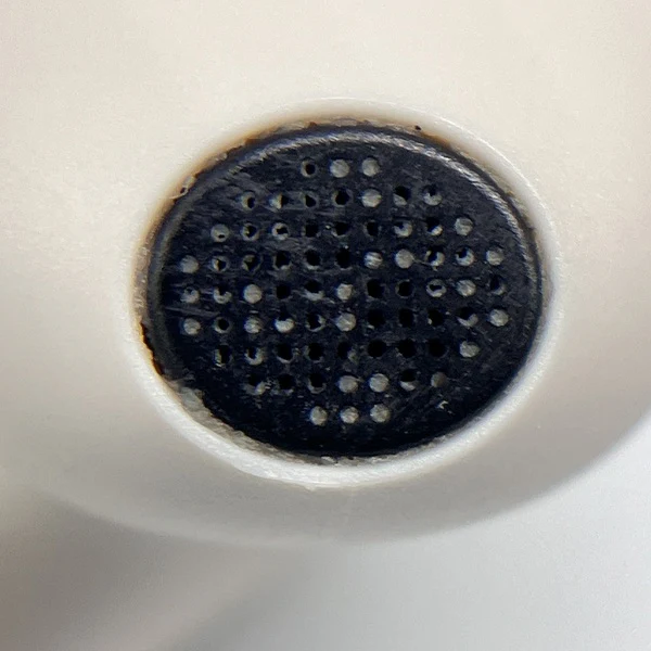【中古】ACCENTUM Open クリーム 【700446】【日本橋】 - Image 5