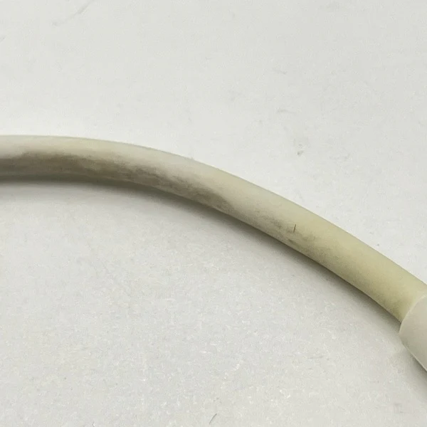 【中古】TAKT【iOSデバイス専用DAC＆AMP】【日本橋】 - Image 5