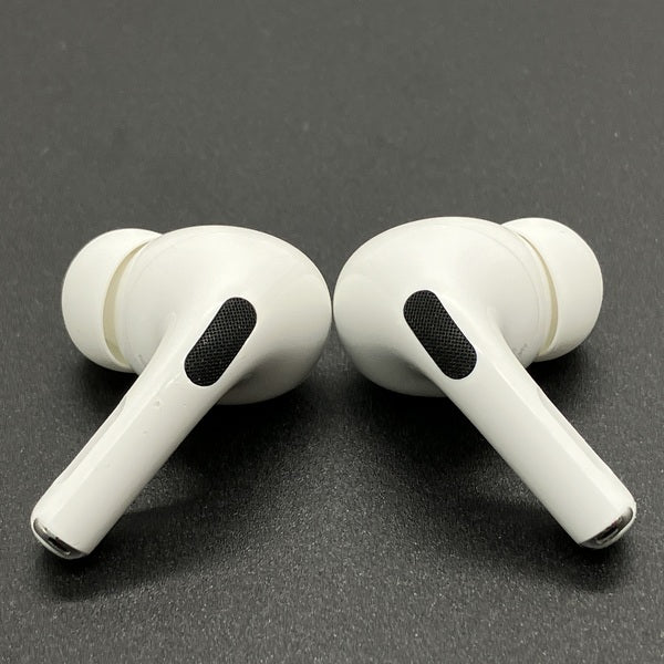 【中古】Apple AirPods Pro MLWK3J/A  (2021/Magsafe)【日本橋】 - Image 3