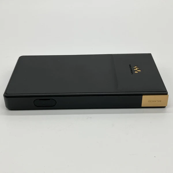 【中古】NW-ZX707 C【秋葉原】 - Image 3