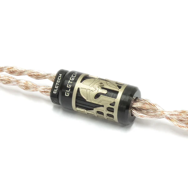 Odyssey (Versa to 4.4mm) - Image 5