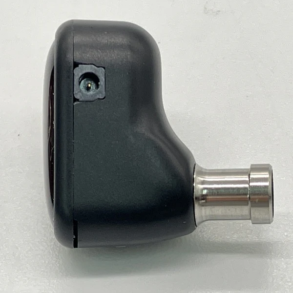 【中古】Aspire3 【64A-7457】【名古屋】 - Image 10