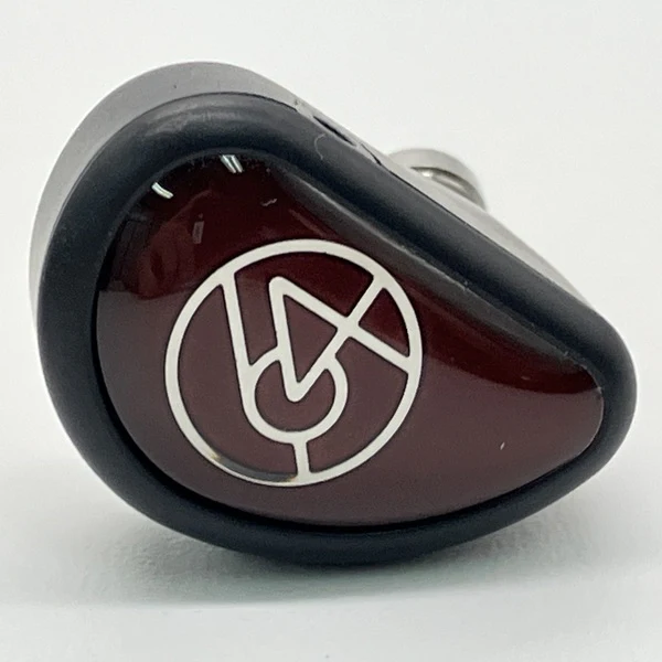 【中古】Aspire3 【64A-7457】【名古屋】 - Image 6