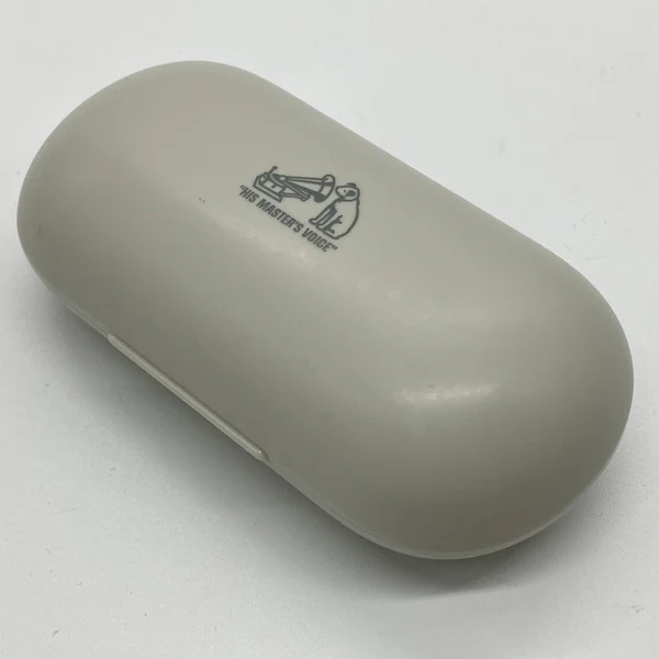【中古】HA-NP35T-W ホワイト【秋葉原】 - Image 2