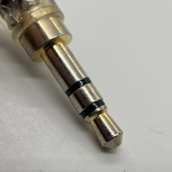 【中古】Shadow IEM 2pin-3.5mmL 【LNA-SHA-CM2P-35L】【日本橋】 - Image 3