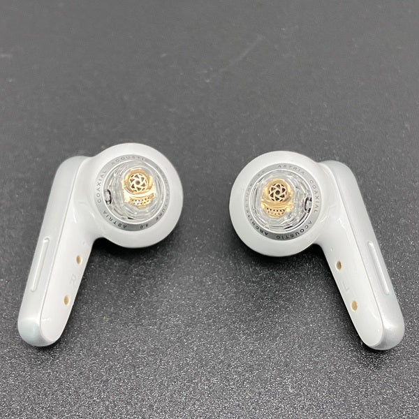【中古】Soundcore Liberty 4 クラウドホワイト 【A3953N21】【日本橋】 - Image 4