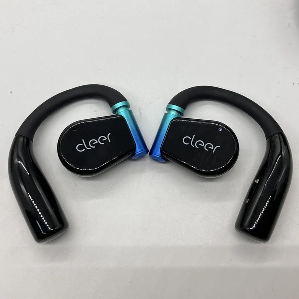 【中古】ARC3 Max Black&Blue 【CLR-ARC3X-BL】【秋葉原】 - Image 3