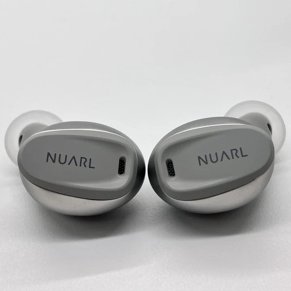 【中古】N6 Lite グレー 【N6LITE-GR】【日本橋】 - Image 3